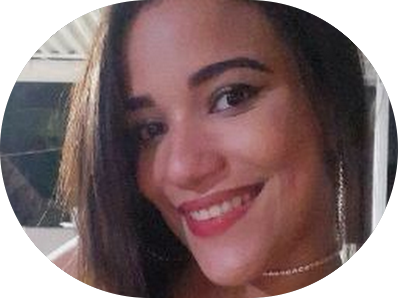 Foto 6 de Prodonto Juiz de Fora Odontologia Especializada.