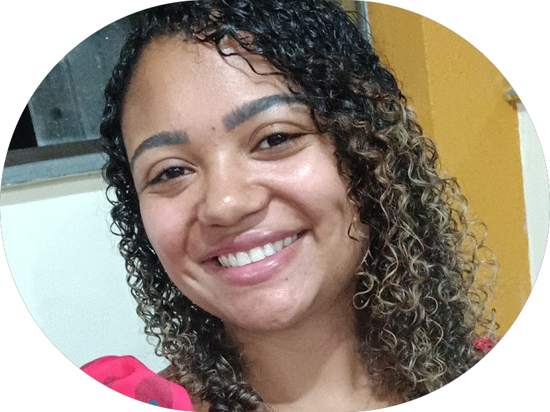 Foto 8 de Prodonto Juiz de Fora Odontologia Especializada.