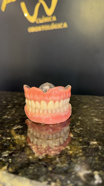 Foto 3 de Prodonto Master Clínica Odontológica