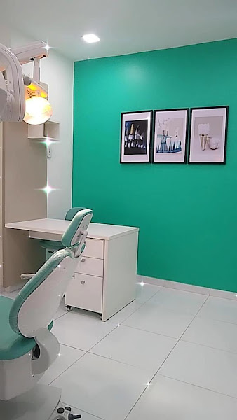 Foto 3 de Prodonto Primer