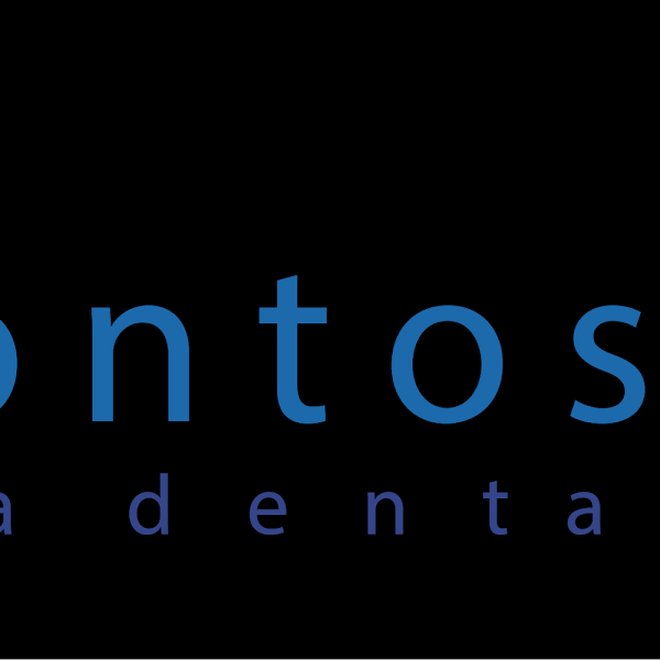 Foto de Prodontos Estética Dental