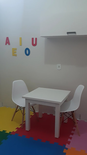 Foto 2 de Produtiva Clínica Integrada