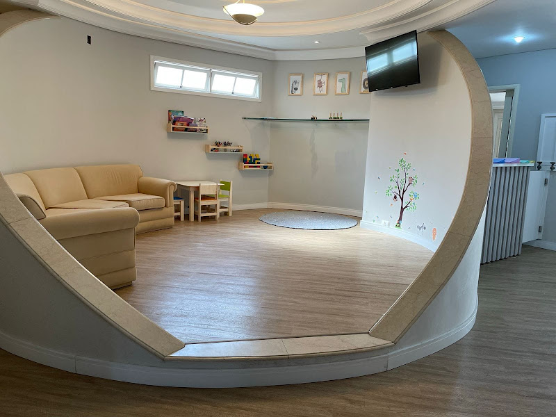 Foto de PROEMI Neuro