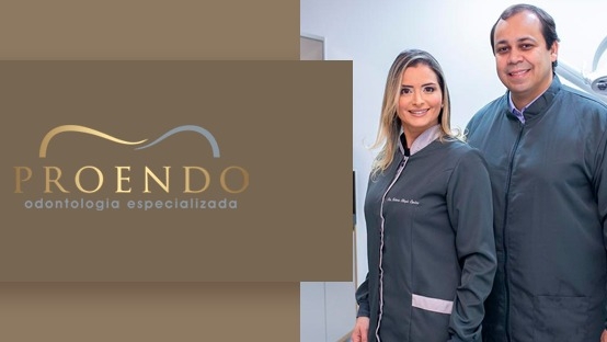 Foto 2 de Proendo Odontologia Especializada