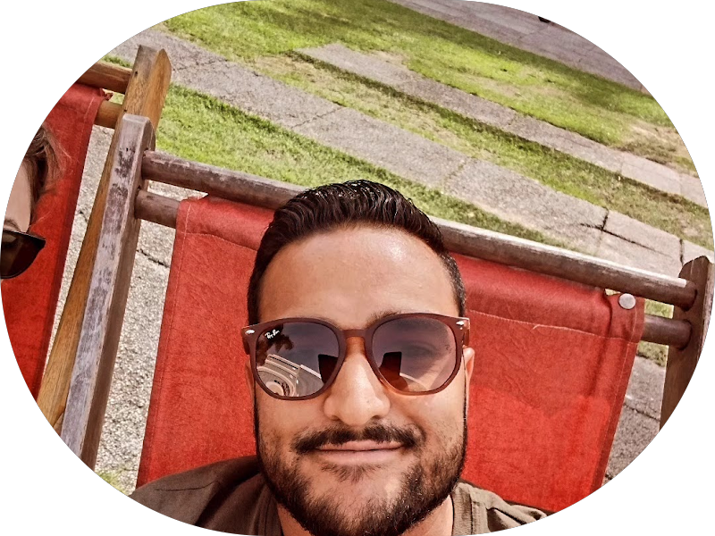 Foto 6 de Prof Dr Gustavo Siedschlag - Odontologia Premium - Lentes Dentais