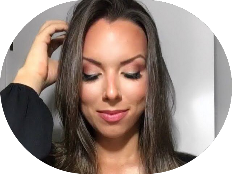 Foto 7 de Prof Dr Gustavo Siedschlag - Odontologia Premium - Lentes Dentais