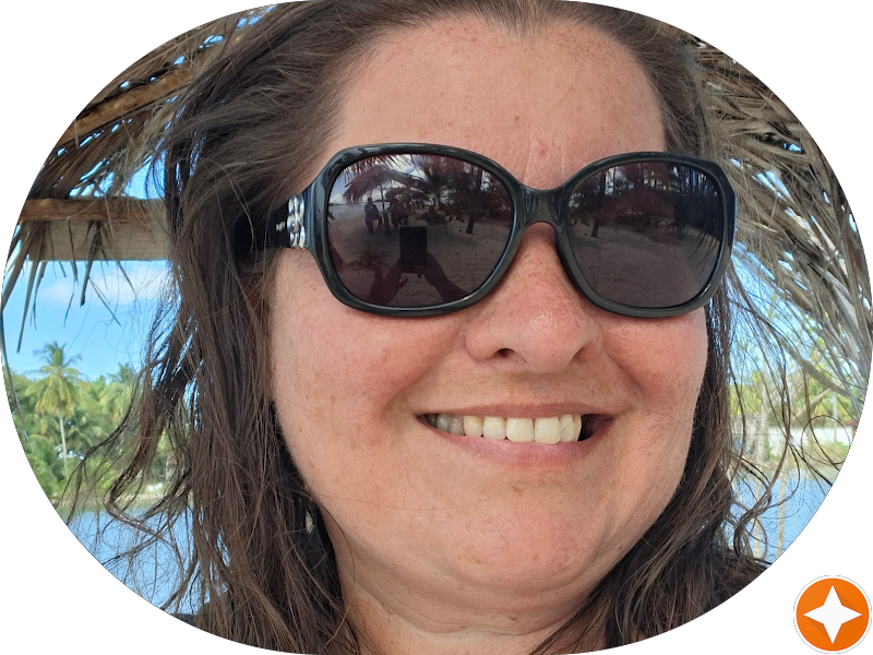 Foto 4 de Prof Dr Igor Mariotto Beneti