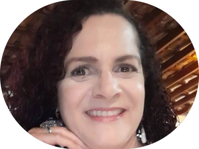 Foto 5 de Prof Dr Igor Mariotto Beneti