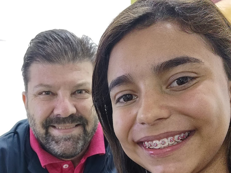 Foto 8 de Prof Dr Igor Mariotto Beneti