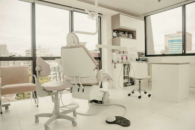 Foto 3 de Profª. Drª. Karin Astrid