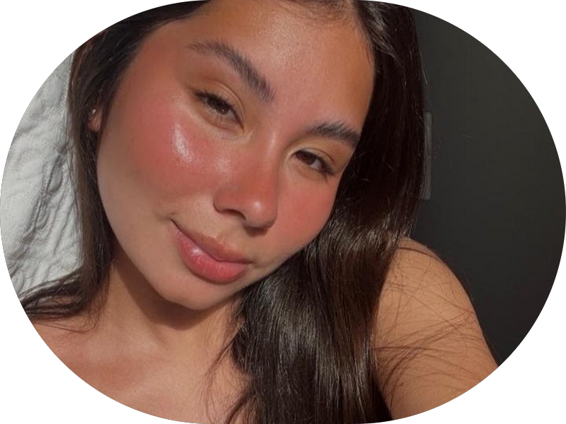 Foto 5 de Profª. Drª. Karin Astrid