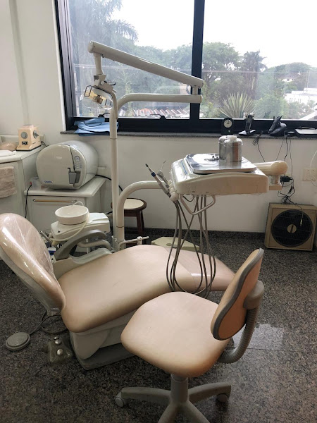 Foto 2 de Profª Drª Katia Regina Izola