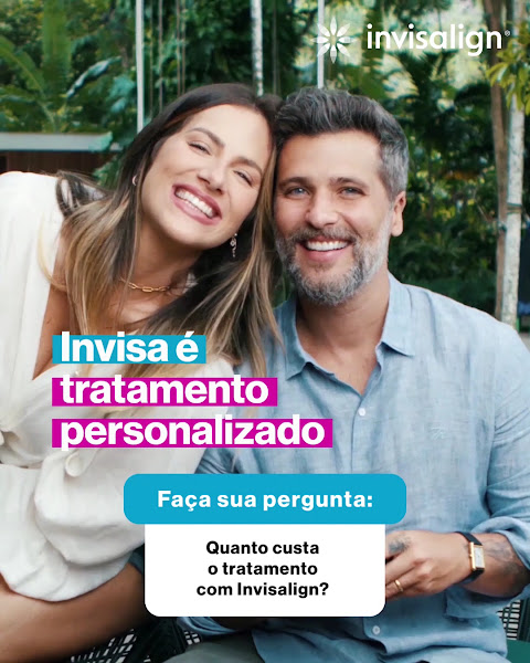 Foto 3 de Profª Drª Katia Regina Izola