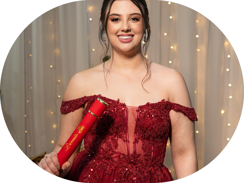 Foto 2 de Prof. Dr. Roque Wagner, Ph.D.