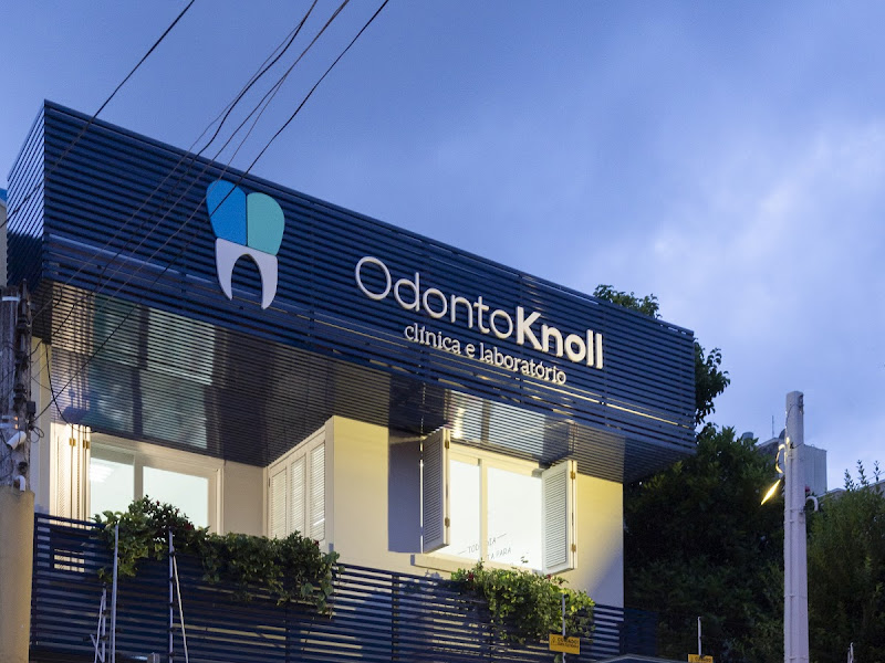 Foto 2 de Prof. Eduardo Rolim Teixeira, Dentista