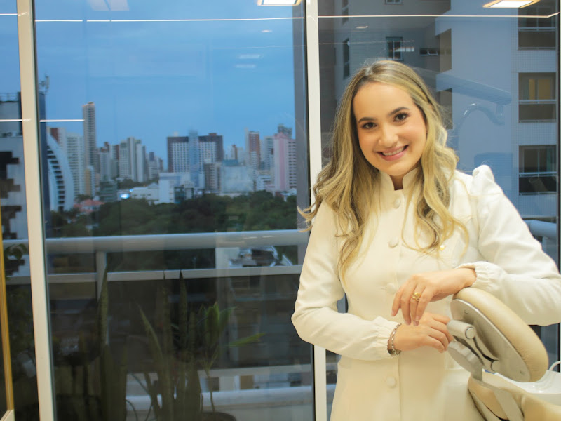 Foto 3 de Prof. Francisco Escócio, Dentista