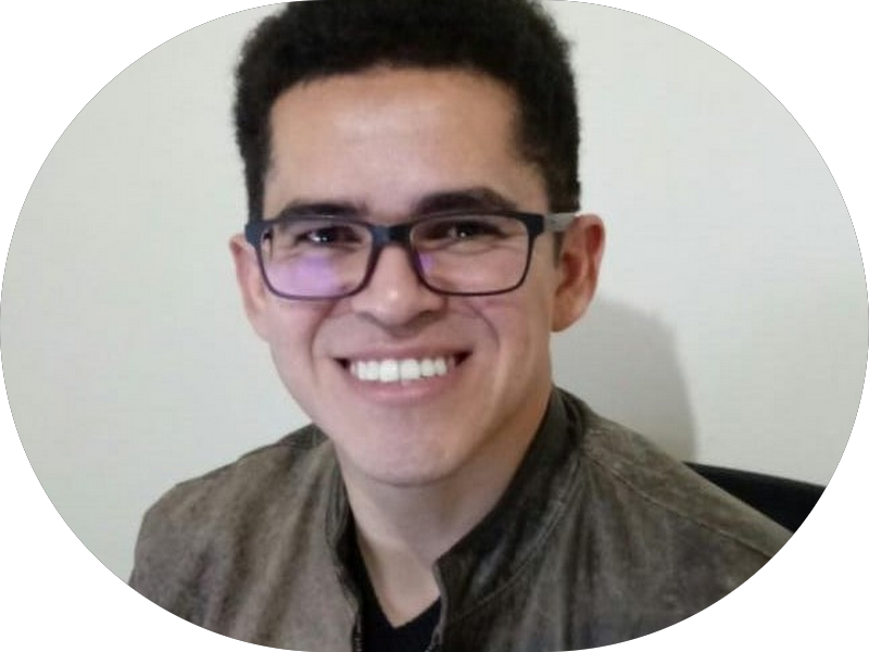 Foto 2 de Prof. Geraldo Carvalho Odontologia Especializada