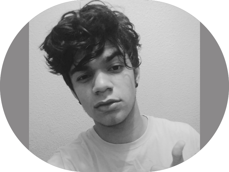 Foto 3 de Prof. Geraldo Carvalho Odontologia Especializada