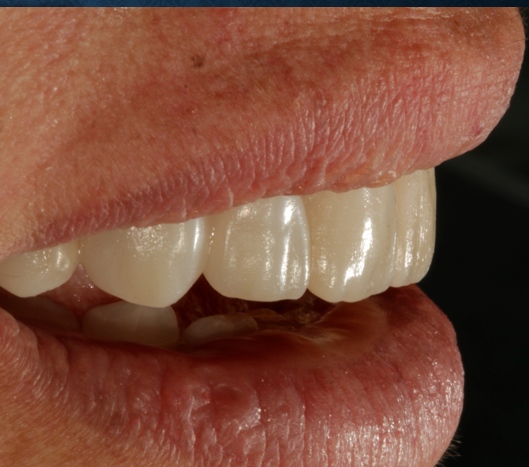 Foto 2 de Prof. Luis Mario Lopes, Dentista