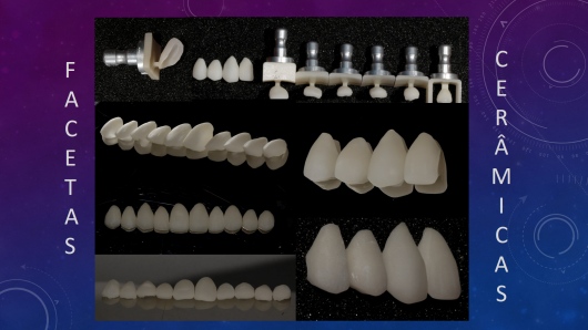 Foto 3 de Prof. Luis Mario Lopes, Dentista