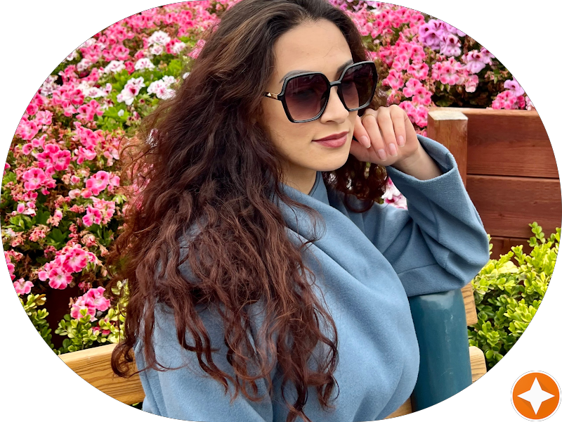 Foto 4 de Prof. Rafaella Bastos Leite - Dentista em João Pessoa