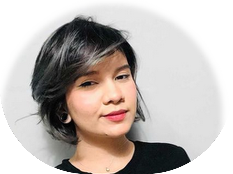 Foto 5 de Prof. Rafaella Bastos Leite - Dentista em João Pessoa