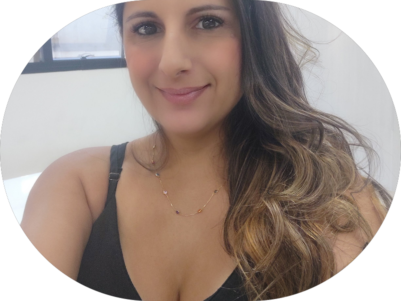 Foto 2 de Prof. Tales Rubens de Nadai, Cirurgião torácico