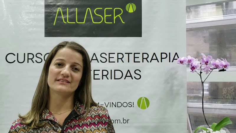 Foto 3 de Profa.Dra. Cassia Fukuda Nakashima