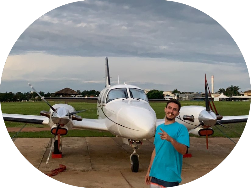 Foto 2 de Profa. Dra. Eliana Palomo