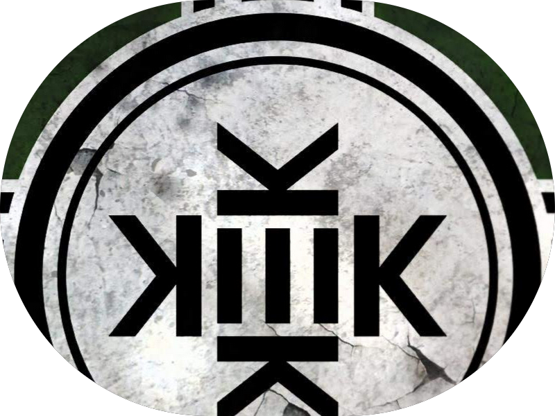 Foto 3 de Profa. Dra. Eliana Palomo