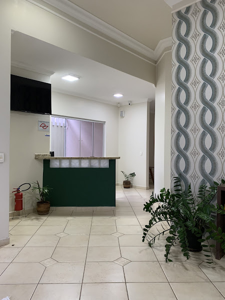 Foto de Profa. Dra. Míriam G. Magro - Endodontista / Clínica Geral