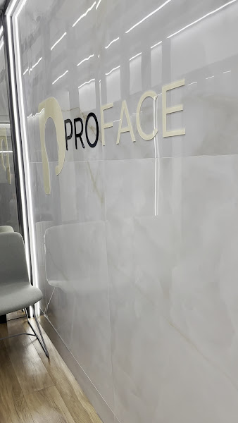 Foto 3 de PROFACE