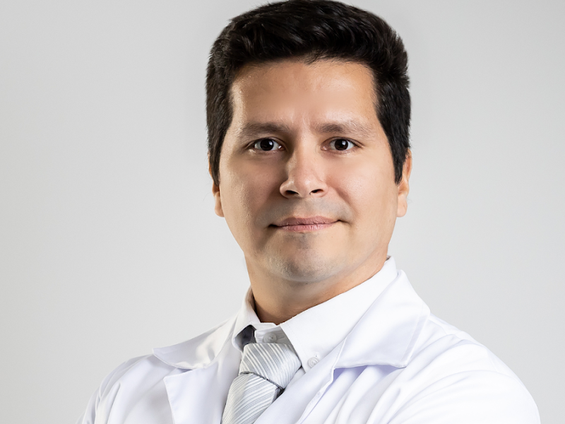 Foto de Proface dentista em Niterói - RJ | Icaraí | Implante Dentário