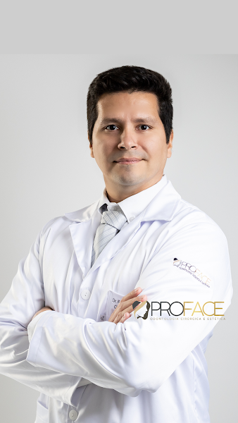 Foto 2 de Proface dentista em Niterói - RJ | Icaraí | Implante Dentário