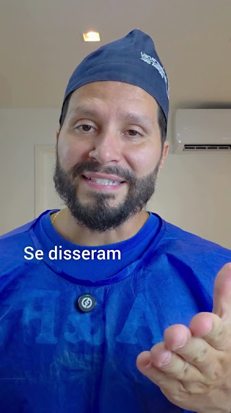 Foto 3 de Proface dentista em Niterói - RJ | Icaraí | Implante Dentário