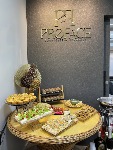 Foto de PROFACE