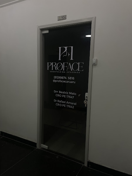 Foto 2 de PROFACE