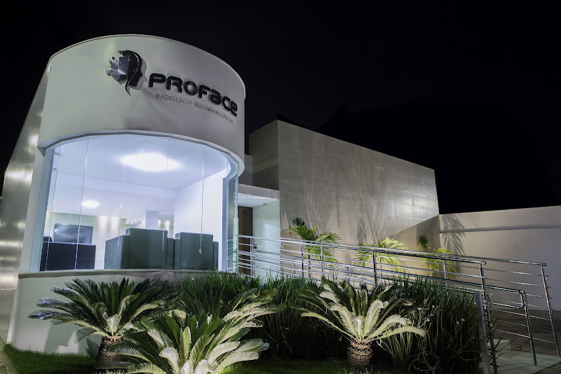 Foto 2 de Proface Instituto Buco-Maxilo-Facial