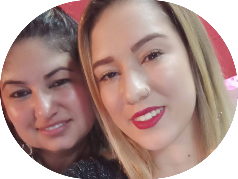 Foto 3 de Proface Instituto Buco-Maxilo-Facial