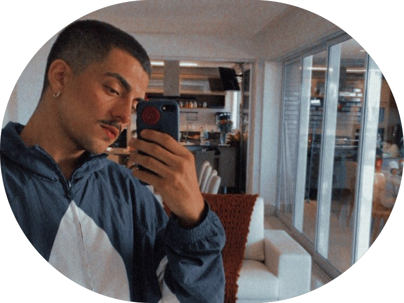 Foto de ProFace Odonto