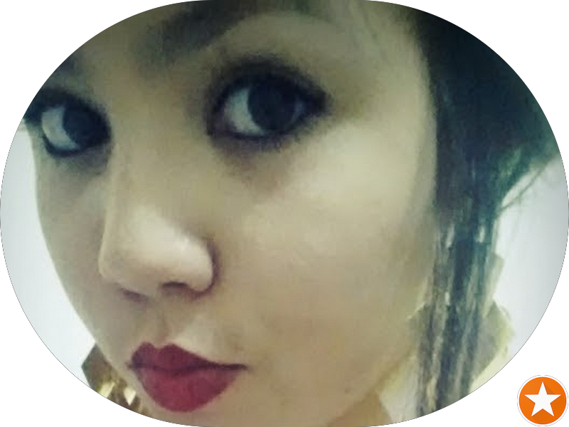 Foto 2 de ProFace Odonto