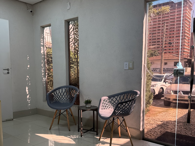 Foto 3 de ProFace Odonto