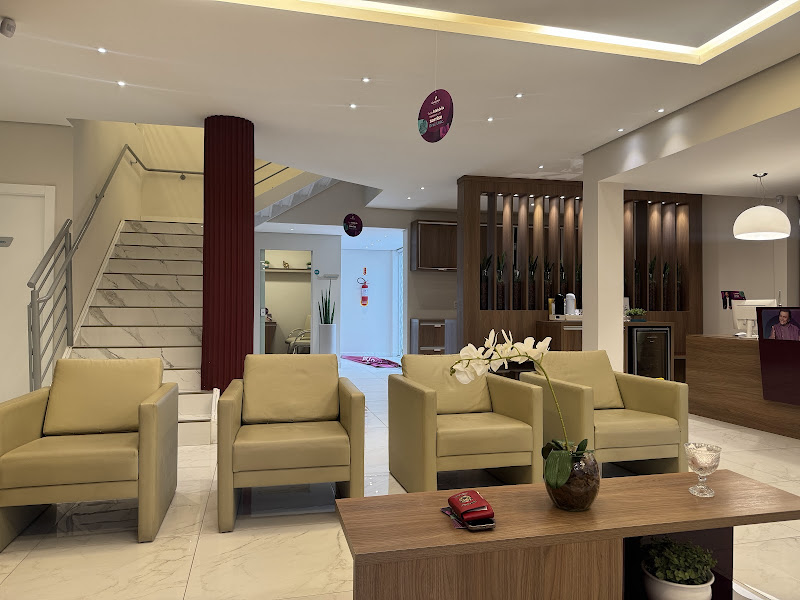 Foto 3 de Professor Dr Vanderlim Branco Camargo