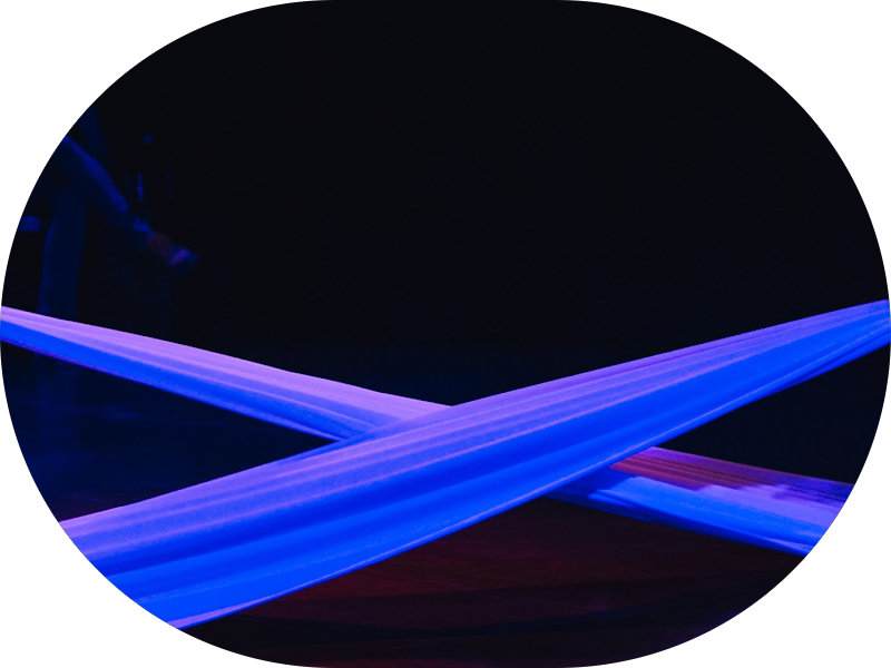 Foto 4 de Profidente Centro Odontológico S/C Ltda / Dentista em SP