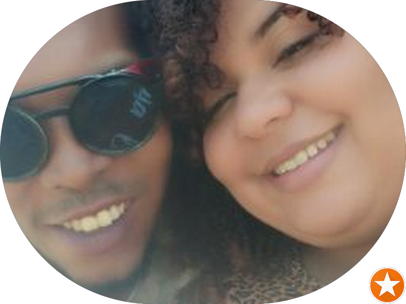 Foto 5 de Profidente Centro Odontológico S/C Ltda / Dentista em SP