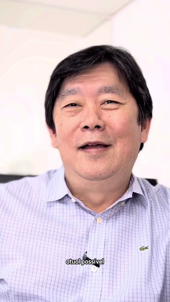 Foto 3 de Profile Ortodontia - Clinica Odontológica