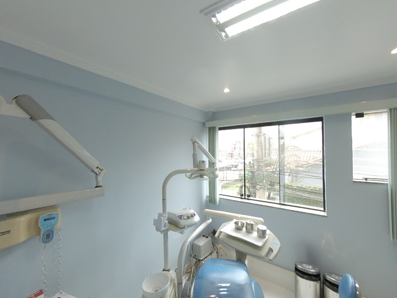 Foto 5 de Profile Ortodontia - Clinica Odontológica