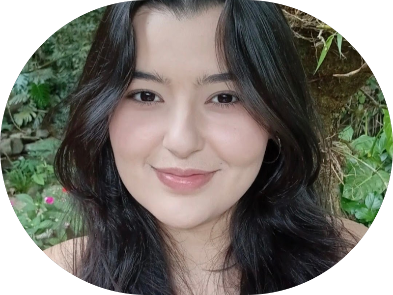 Foto 6 de Profile Ortodontia - Clinica Odontológica