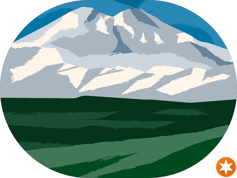 Foto 7 de Profile Ortodontia - Clinica Odontológica