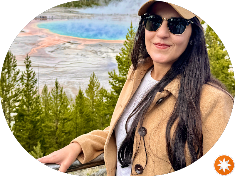 Foto 8 de Profile Ortodontia - Clinica Odontológica